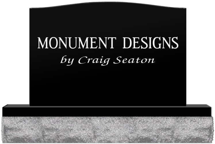 Seaton Designs
